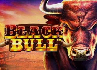 Black Bull Pragmatic Play